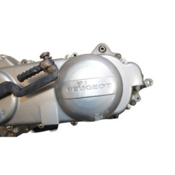 Moteur PEUGEOT KISBEE 50 2011 à 2017
