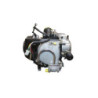 Moteur PEUGEOT KISBEE 50 2011 à 2017