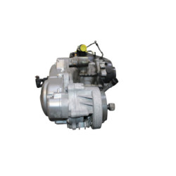 Moteur PEUGEOT KISBEE 50 2011 à 2017