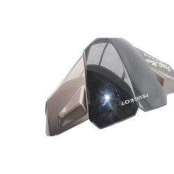 Cache guidon PEUGEOT KISBEE 50 2011 à 2017