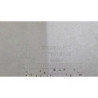 Cache guidon PEUGEOT KISBEE 50 2011 à 2017