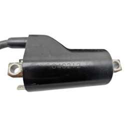 Bobine d'allumage SUZUKI GS 500 2003 à 2006