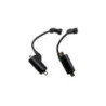 Bobine d'allumage SUZUKI GS 500 2003 à 2006