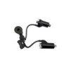 Bobine d'allumage SUZUKI GS 500 2003 à 2006