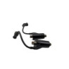 Bobine d'allumage SUZUKI GS 500 2003 à 2006