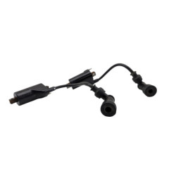 Bobine d'allumage SUZUKI GS 500 2003 à 2006