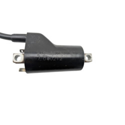 Bobine d'allumage SUZUKI GS 500 2003 à 2006