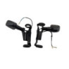 Clignotants avant SUZUKI GS 500 2003 à 2006