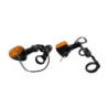 Clignotants avant SUZUKI GS 500 2003 à 2006