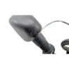 Clignotants avant SUZUKI GS 500 2003 à 2006