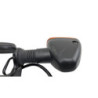 Clignotants avant SUZUKI GS 500 2003 à 2006