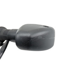 Clignotants avant SUZUKI GS 500 2003 à 2006