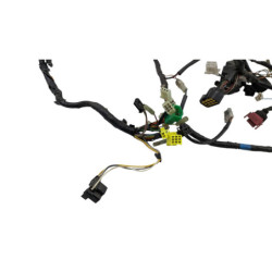 Faisceau électrique SUZUKI GS 500 2003 à 2006