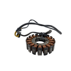 Stator SUZUKI GS 500 2003 à 2006