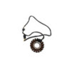 Stator SUZUKI GS 500 2003 à 2006