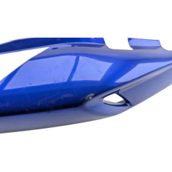 Coque arrière droite SUZUKI GS 500 2003 à 2006