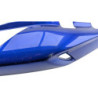 Coque arrière droite SUZUKI GS 500 2003 à 2006