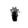 Garde boue arrière SUZUKI GS 500 2003 à 2006