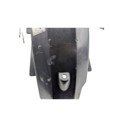 Garde boue arrière SUZUKI GS 500 2003 à 2006