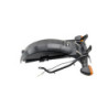 Garde boue arrière SUZUKI GS 500 2003 à 2006