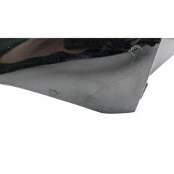 Garde boue avant SUZUKI GS 500 2003 à 2006