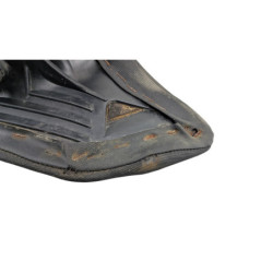 Selle SUZUKI GS 500 2003 à 2006