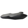 Selle SUZUKI GS 500 2003 à 2006