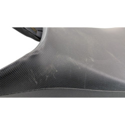Selle SUZUKI GS 500 2003 à 2006