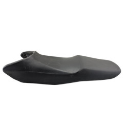 Selle SUZUKI GS 500 2003 à 2006