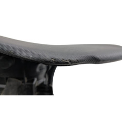 Selle SUZUKI GS 500 2003 à 2006