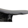 Selle SUZUKI GS 500 2003 à 2006