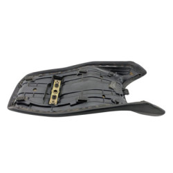 Selle SUZUKI GS 500 2003 à 2006