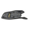 Selle SUZUKI GS 500 2003 à 2006