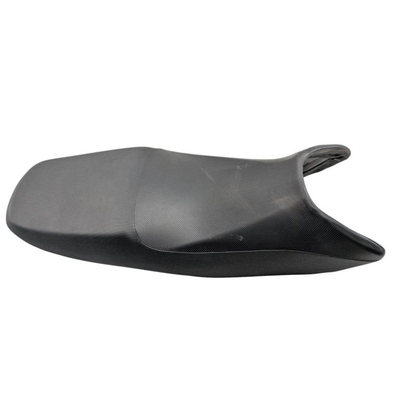 Selle SUZUKI GS 500 2003 à 2006