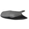Selle SUZUKI GS 500 2003 à 2006