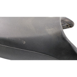 Selle SUZUKI GS 500 2003 à 2006