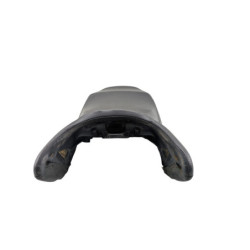 Selle SUZUKI GS 500 2003 à 2006