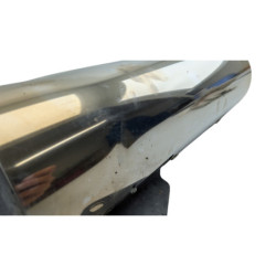 Ligne d'échappement SUZUKI GS 500 2003 à 2006