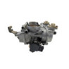 Rampe de carburateur SUZUKI GS 500 2003 à 2006