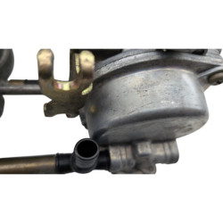 Rampe de carburateur SUZUKI GS 500 2003 à 2006