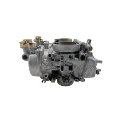 Rampe de carburateur SUZUKI GS 500 2003 à 2006
