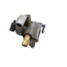 Robinet d'essence SUZUKI GS 500 2003 à 2006