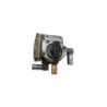 Robinet d'essence SUZUKI GS 500 2003 à 2006