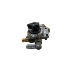 Robinet d'essence SUZUKI GS 500 2003 à 2006