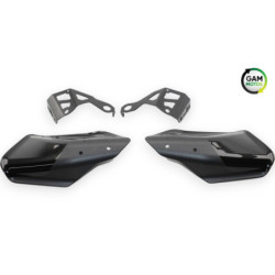 Protège main droit BMW R 1200 R 2014 à 2018