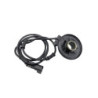 Capteur ABS Arrière ZERO MOTOR SR 14 4 2014 à 2021