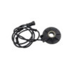 Capteur ABS Arrière ZERO MOTOR SR 14 4 2014 à 2021