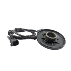 Capteur ABS Arrière ZERO MOTOR SR 14 4 2014 à 2021