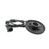 Capteur ABS Arrière ZERO MOTOR SR 14 4 2014 à 2021