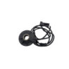 Capteur ABS Avant ZERO MOTOR SR 14 4 2014 à 2021